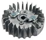 Volante Kawashima Pro MK4918-81M