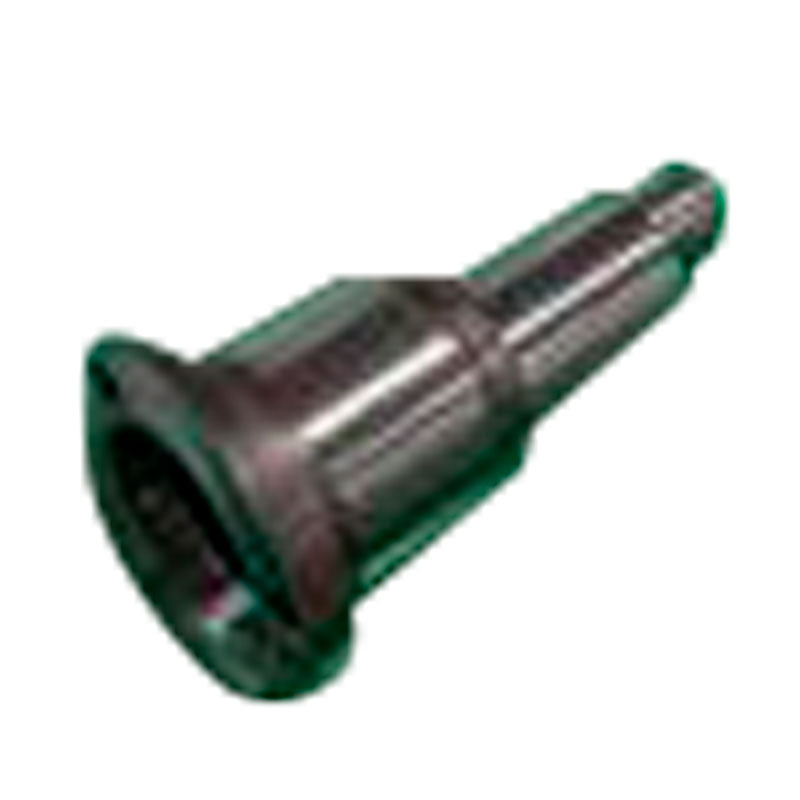 Flecha Parazzini GMB20-16-17