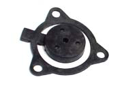 Valvula Check Parazzini 70115V0904100000