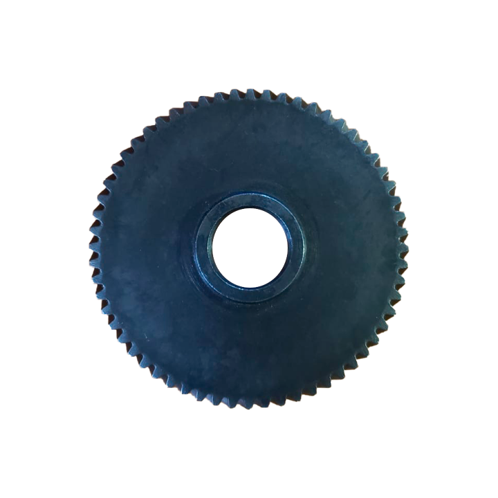 Engranaje Parazzini PP2.5T100-65