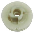 Polea de arranque Kawashima Pro MK5620-40P