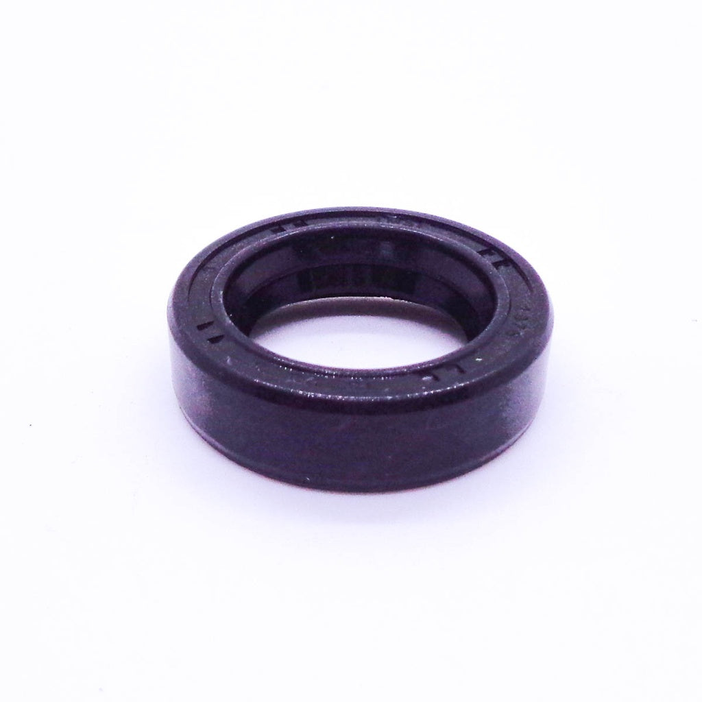 Empaque aceite 18 x 28 x 8 Kawashima Pro RY70