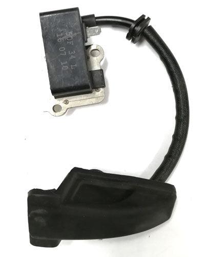 Bobina Kawashima Pro AAAA0168