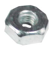 Tuerca barra compatible Stihl Compatible Stihl ST0489