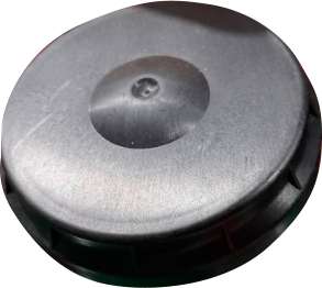 Kit base filtro de aire Kawashima Pro 4520550