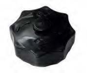 Tapon gasolina Wacker Neuson 02-282