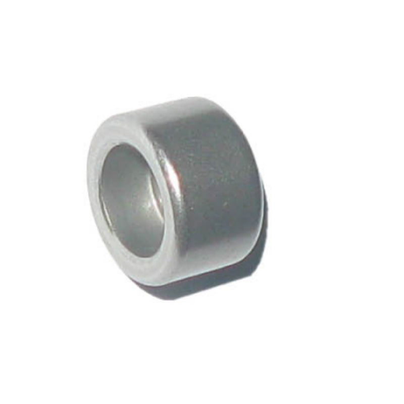 Conjunto de tapa de gasolina Takashi 170870039-0001