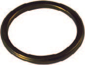 Anillo biela Bertolini 940047762