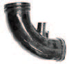 Tubo codo Kawashima 70050010048