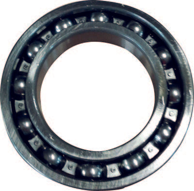 Rodamiento trasero Bertolini 812972002