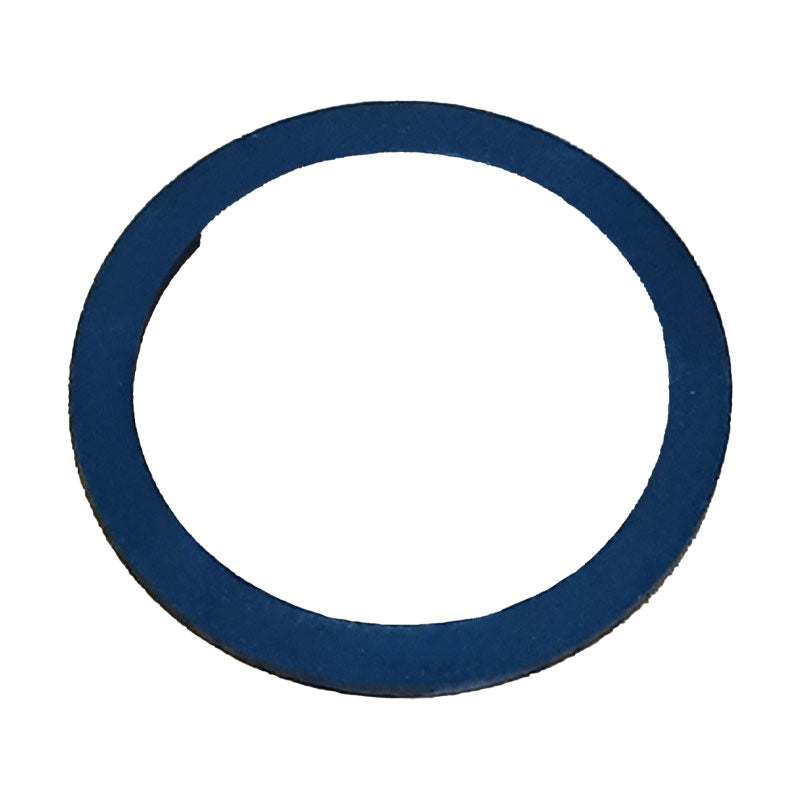 Anillo sello cople Parazzini 70131V0202100000