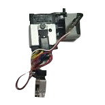 Conjunto switch Ryobi RHE203496001