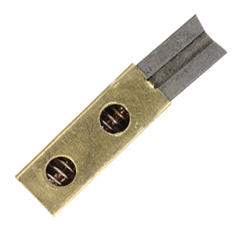 Base con carbon Ryobi RHE290075001