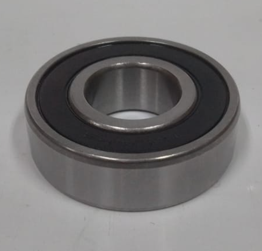 Balero 6204 Parazzini TR05-10