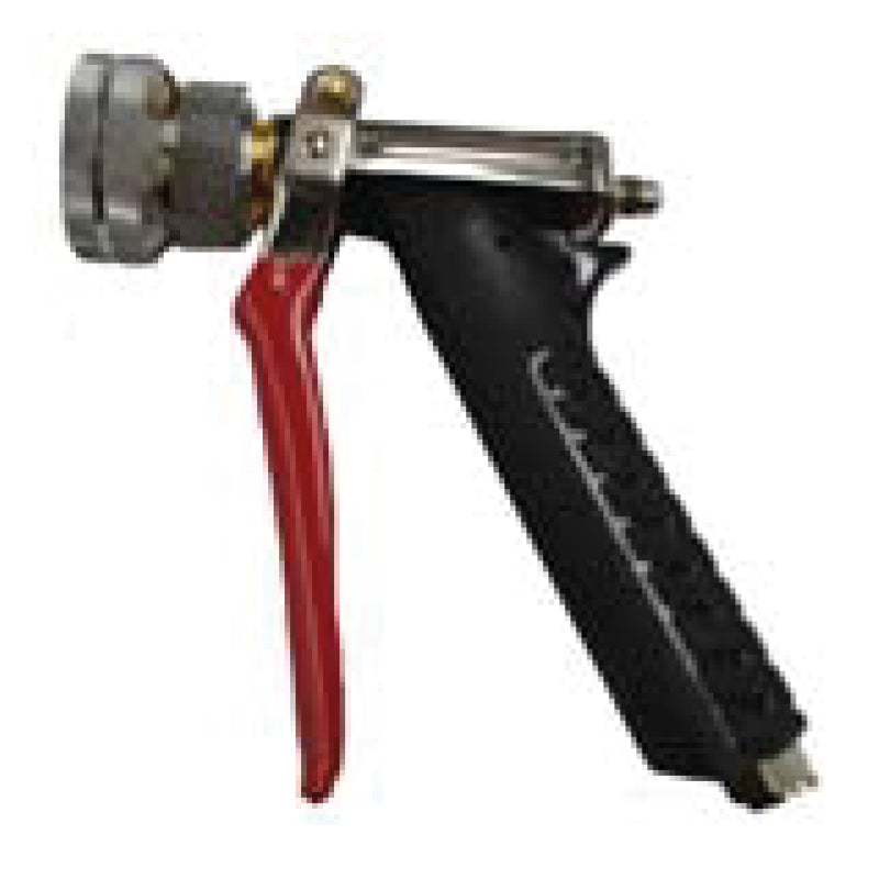 Pistola corta spray AP-1 de calidad Japonesa para aspersor Cont: 1 pieza Kawashima Pro RYC107