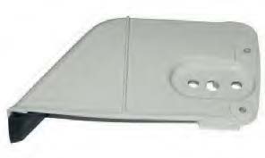 Tapa freno compatible Stihl Compatible Stihl 03-064