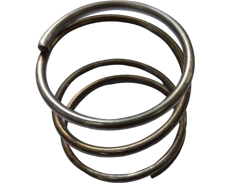 Resorte Universal 5072106