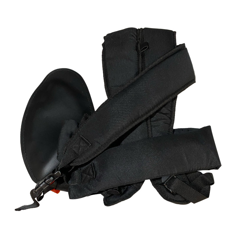 Arnes Kawashima 02050060070