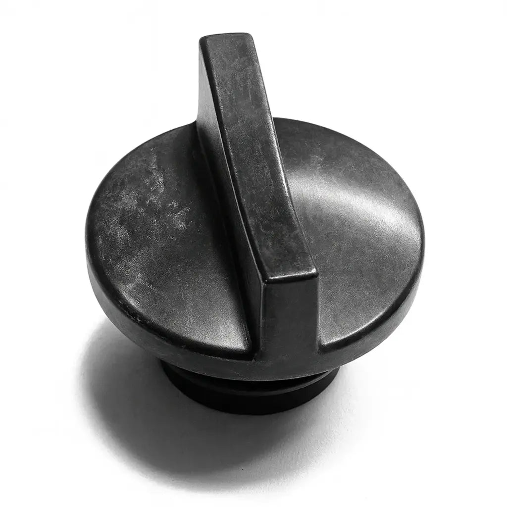 Tapon Parazzini N70107V010210000