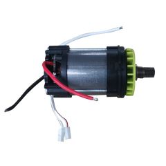 Motor Y Piñon Ryobi RHE206738001