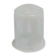 Filtro gasolina Takashi 61130KB010000