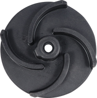 Impulsor Parazzini 8HL.CP25.006.1