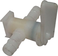 Llave paso Kawashima 02050190018