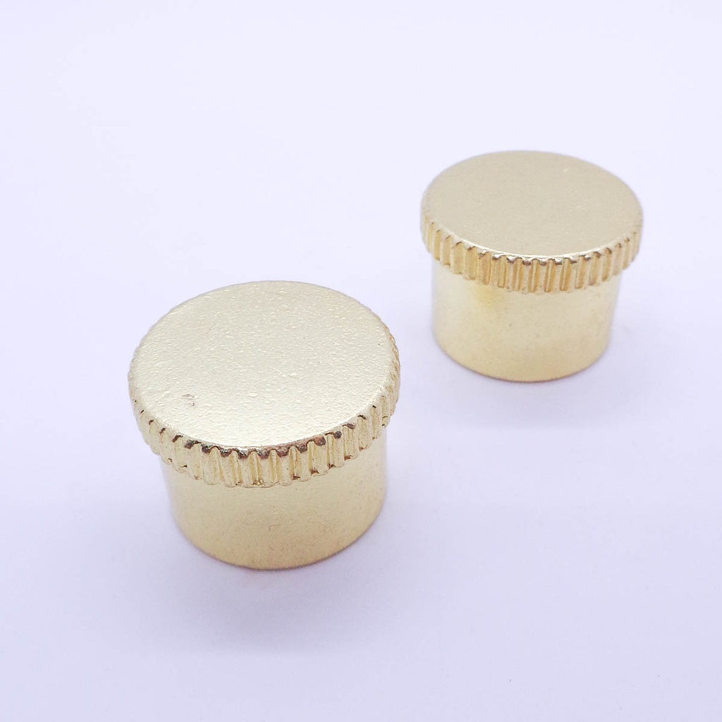 Grasera Kawashima Pro RY80