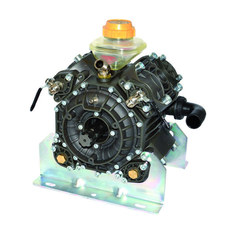 Bomba PBO 1840 VD Bertolini 417158973