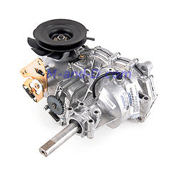 Transmision MTD 918-05128A