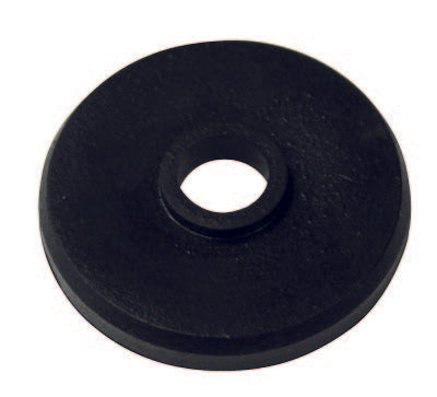 Diafragma HPS aceite 12 piezas Bertolini 260189362