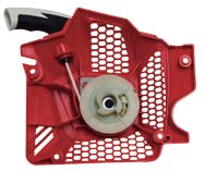 Tapa retractil Kawashima Pro MK5620-37P