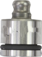 Piston Milwaukee MW45-56-5316