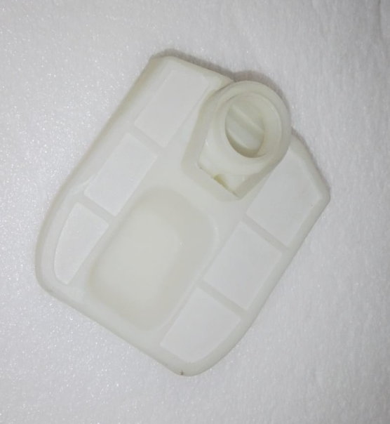 Filtro de aire Takashi 70030180554