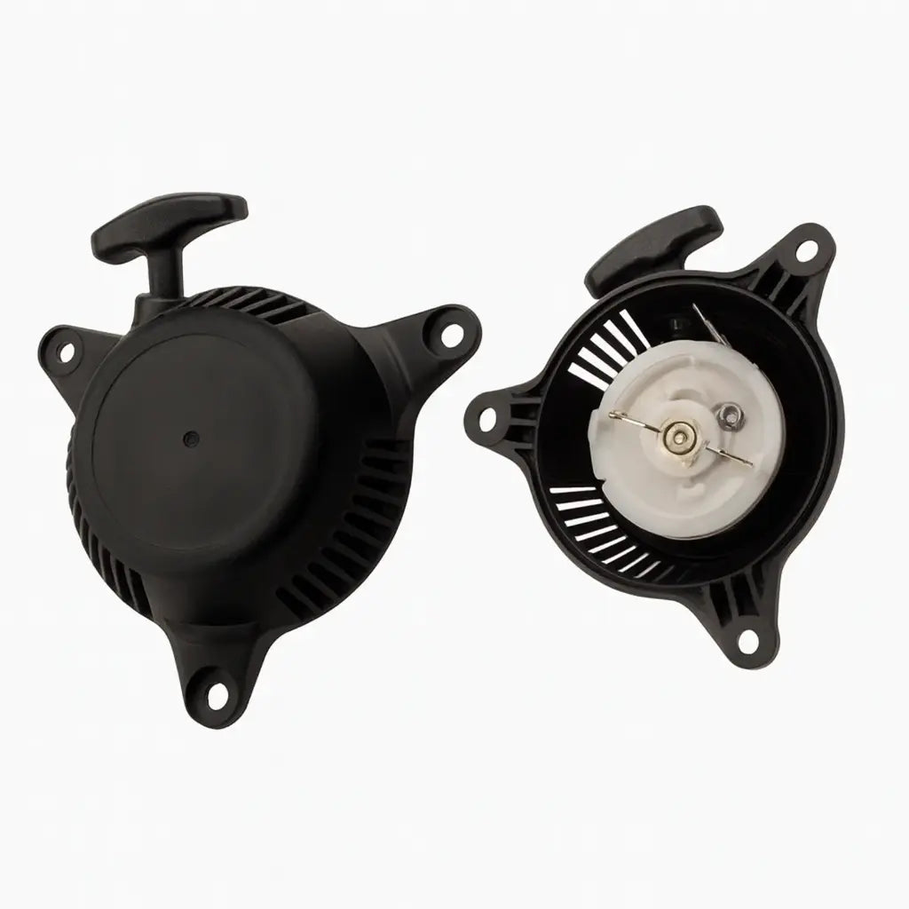 Tapa retractil compatible Honda Compatible Honda 01-542 - Bioaplicaciones