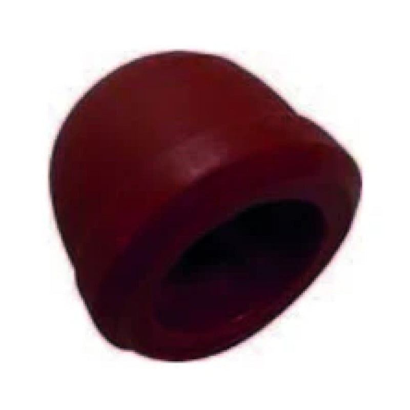 Para golpes Kawashima 7116-002