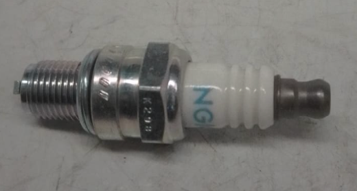 BUJIA compatible  Honda Compatible Honda 31916-ZOH-003