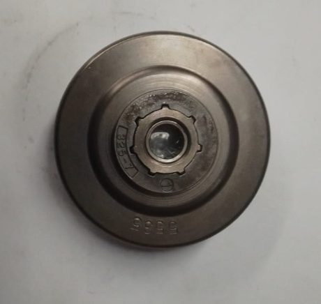 Sprcket corona .325 7 dientes Universal 21-25-525