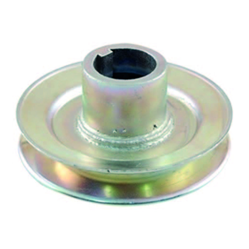 Polea motor MTD 756-04494B