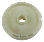 Polea de arranque Kawashima Pro MK3816-43P