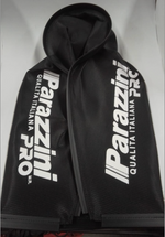 Bolsa Parazzini Pro 79256G03011000A8 - Bioaplicaciones