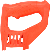 Manija Izquierda Milwaukee MW31-44-0810