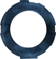 Deflector de Aire Milwaukee MW31-05-0016