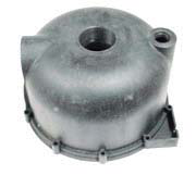 Tapa bomba Parazzini 70105V0801100000