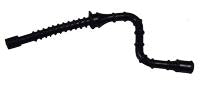Manguera gasolina compatible Stihl Compatible Stihl ST0458