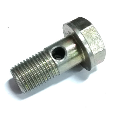 Tornillo Bisagra Grande Lovol KM485QB-12602