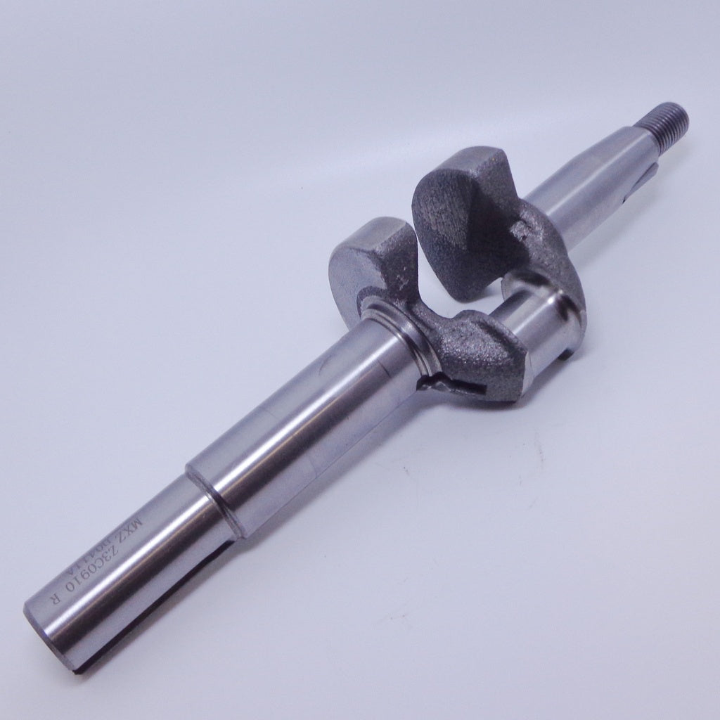 Cigueñal Parazzini Pro 13300Z5M011000A0