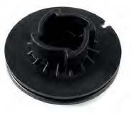 Polea de arranque compatible  Oleo-Mac Compatible Oleo-Mac BF-073