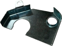 Seguro plastico Kawashima 02020160074