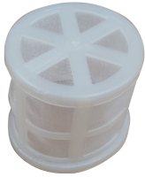 Filtro Gasolina Parazzini 16652Y0201200000